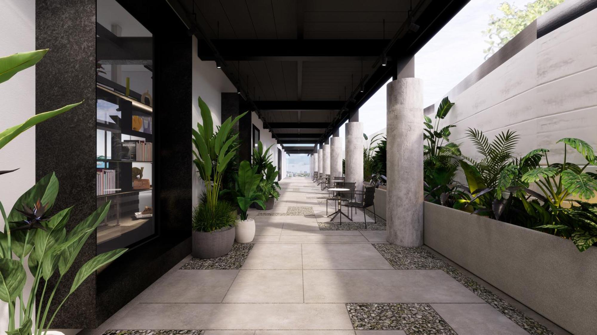 Hotel The Standardx, Bangkok Phra Arthit Zewnętrze zdjęcie